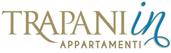 Trapani in Appartamenti